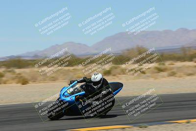 media/Apr-01-2023-2WTD (Sat) [[9aaf6867f7]]/B Group/Session 4 (Turn 6 Inside Set 1)/